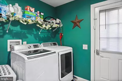 80 Sandpiper Drive, Basye, VA 22810 - Photo 34