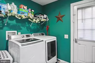 80 Sandpiper Dr, Basye, VA 22810 - Photo 34