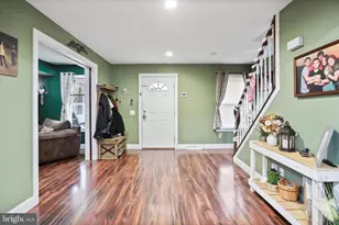 80 Sandpiper Dr, Basye, VA 22810 - Photo 4