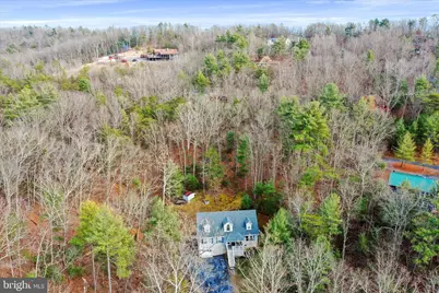 80 Sandpiper Drive, Basye, VA 22810 - Photo 46