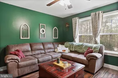 80 Sandpiper Drive, Basye, VA 22810 - Photo 10