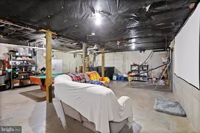 80 Sandpiper Drive, Basye, VA 22810 - Photo 36