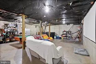 80 Sandpiper Dr, Basye, VA 22810 - Photo 36