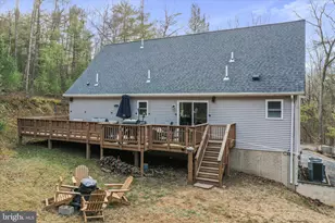 80 Sandpiper Dr, Basye, VA 22810 - Photo 40