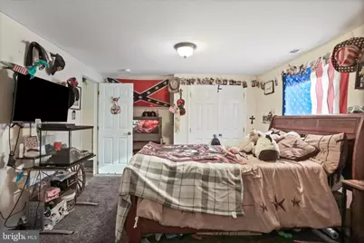 80 Sandpiper Drive, Basye, VA 22810 - Photo 28