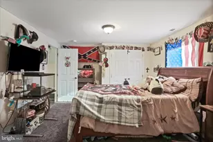 80 Sandpiper Dr, Basye, VA 22810 - Photo 28