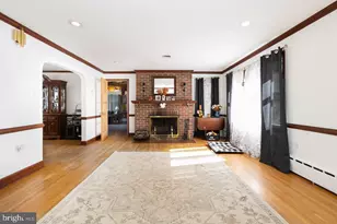 133 Shenell Dr, Mount Jackson, VA 22842 - Photo 6