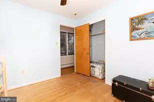 133 Shenell Dr, Mount Jackson, VA 22842 - Photo 26