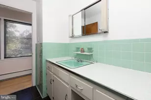 133 Shenell Dr, Mount Jackson, VA 22842 - Photo 30