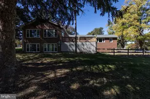 133 Shenell Dr, Mount Jackson, VA 22842 - Photo 46