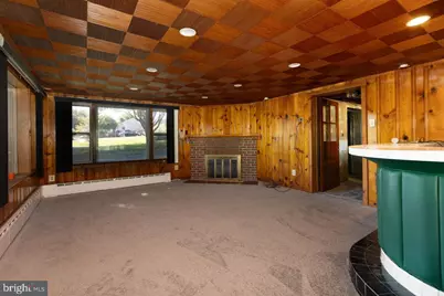 133 Shenell Drive, Mount Jackson, VA 22842 - Photo 32