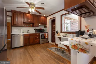 133 Shenell Drive, Mount Jackson, VA 22842 - Photo 12