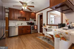 133 Shenell Dr, Mount Jackson, VA 22842 - Photo 12