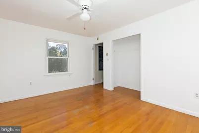 133 Shenell Drive, Mount Jackson, VA 22842 - Photo 28