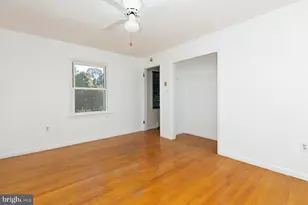 133 Shenell Dr, Mount Jackson, VA 22842 - Photo 28