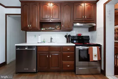 133 Shenell Drive, Mount Jackson, VA 22842 - Photo 14