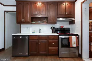 133 Shenell Dr, Mount Jackson, VA 22842 - Photo 14