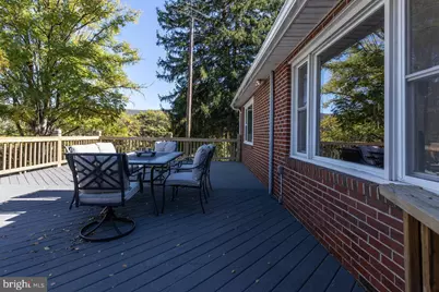 133 Shenell Drive, Mount Jackson, VA 22842 - Photo 48