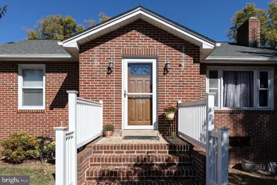 133 Shenell Drive, Mount Jackson, VA 22842 - Photo 2