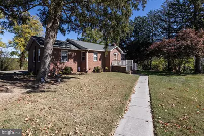 133 Shenell Drive, Mount Jackson, VA 22842 - Photo 58