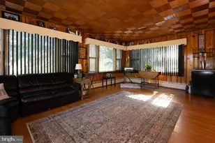 133 Shenell Dr, Mount Jackson, VA 22842 - Photo 8