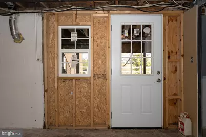 133 Shenell Drive, Mount Jackson, VA 22842 - Photo 38