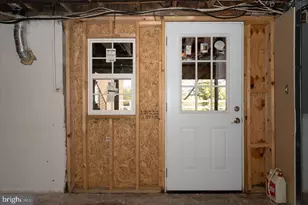 133 Shenell Dr, Mount Jackson, VA 22842 - Photo 38