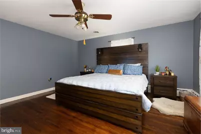 133 Shenell Drive, Mount Jackson, VA 22842 - Photo 16