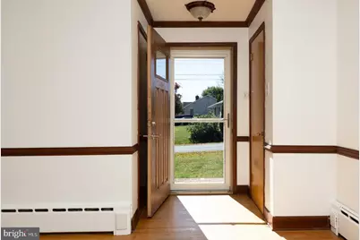 133 Shenell Drive, Mount Jackson, VA 22842 - Photo 4