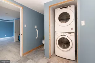 133 Shenell Dr, Mount Jackson, VA 22842 - Photo 36