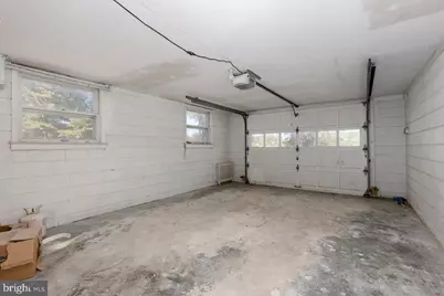 133 Shenell Drive, Mount Jackson, VA 22842 - Photo 42