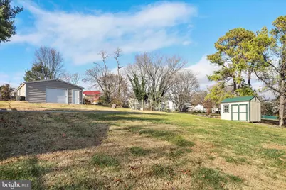 508 Massanutten Heights, Woodstock, VA 22664 - Photo 34