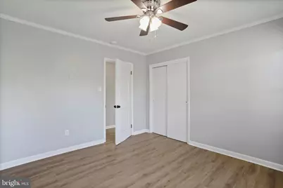 508 Massanutten Heights, Woodstock, VA 22664 - Photo 22