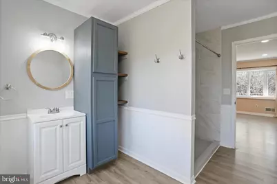 508 Massanutten Heights, Woodstock, VA 22664 - Photo 14