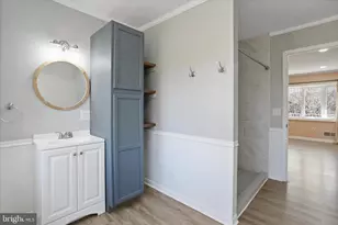 508 Massanutten Heights, Woodstock, VA 22664 - Photo 14