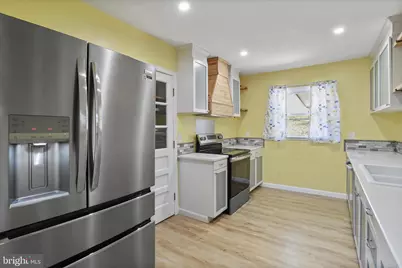 508 Massanutten Heights, Woodstock, VA 22664 - Photo 8