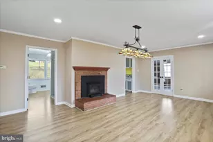 508 Massanutten Heights, Woodstock, VA 22664 - Photo 12