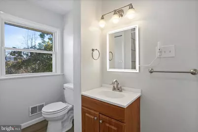 508 Massanutten Heights, Woodstock, VA 22664 - Photo 18