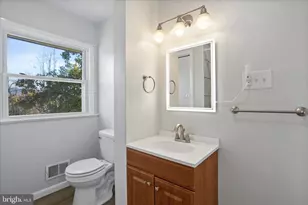 508 Massanutten Heights, Woodstock, VA 22664 - Photo 18