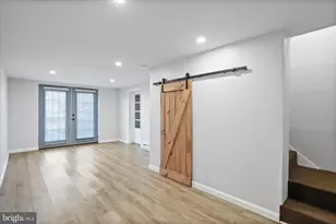 508 Massanutten Heights, Woodstock, VA 22664 - Photo 26