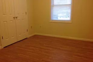 245 Brandy Ct, Strasburg, VA 22657 - Photo 8