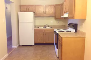 245 Brandy Ct, Strasburg, VA 22657 - Photo 6