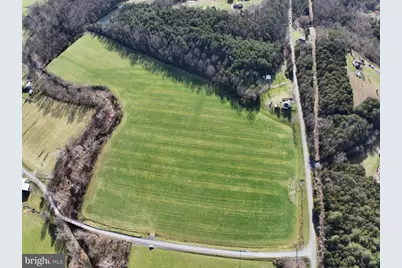 0 Fort Valley Rd, Fort Valley, VA 22652 - Photo 4