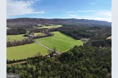 0 Fort Valley Rd, Fort Valley, VA 22652 - Photo 10