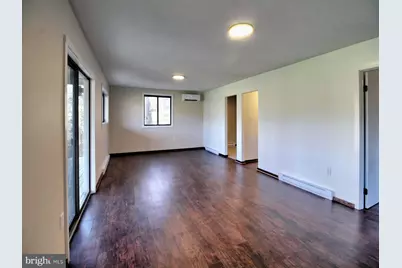 63 Fairway Drive, Basye, VA 22810 - Photo 20