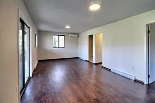 63 Fairway Dr, Basye, VA 22810 - Photo 20