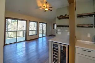 63 Fairway Dr, Basye, VA 22810 - Photo 10