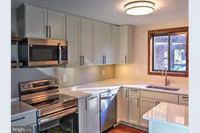 63 Fairway Drive, Basye, VA 22810 - Photo 4