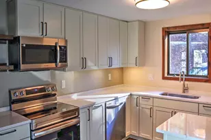 63 Fairway Dr, Basye, VA 22810 - Photo 4