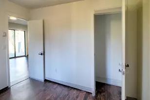 63 Fairway Dr, Basye, VA 22810 - Photo 18